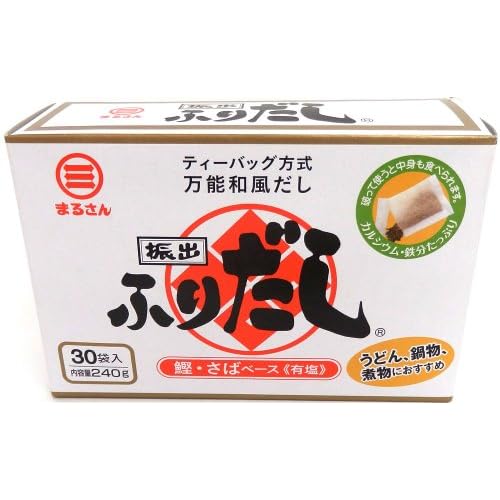 まるさん ふりだし