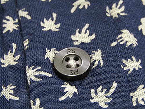 PaulSmith（ポール・スミス）『ニットトランクス』