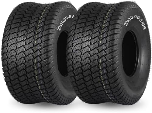 Kenda K500 Super Turf Online | Compra Ora Da