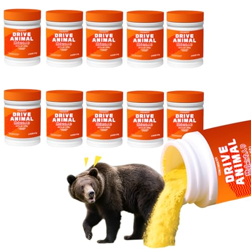 [Firmiarii]F悯pE_[    F悯 ؐ|t+JvTCV ȎhLŌFށITŏu 90Ԍʎ ϐ݌vŔ~JS N} N}쏜 ƒ؉/AEghA/_hqp