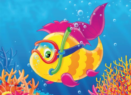 Unitec 73847 - Set di 2 pellicole Parasole con