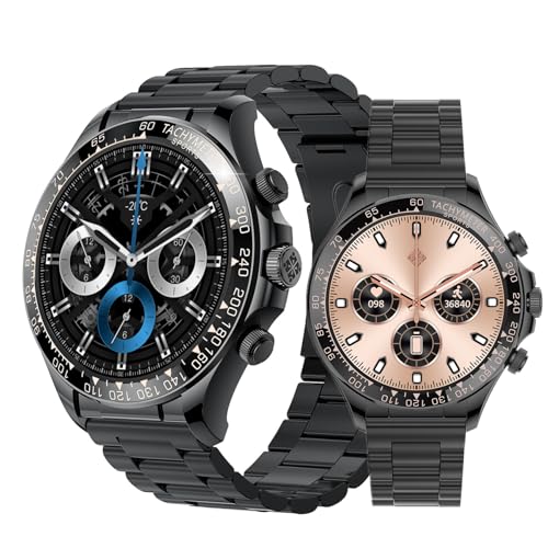 JUSUTEK 2025 vV BluetoothʘbX}[gEHb` C1.55C`SrvC@\ZTCvCJ[CGPS^OՁCIP67hCdbMAyCyĐCdCXgbvEHb`AJEg_EC22MMoh