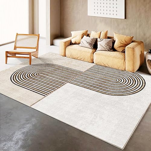 Calefactor Eléctrico Portátil de Alfombra Térmica 120V