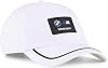 PUMA Unisex BMW M Motorsport Gorra Dad 1