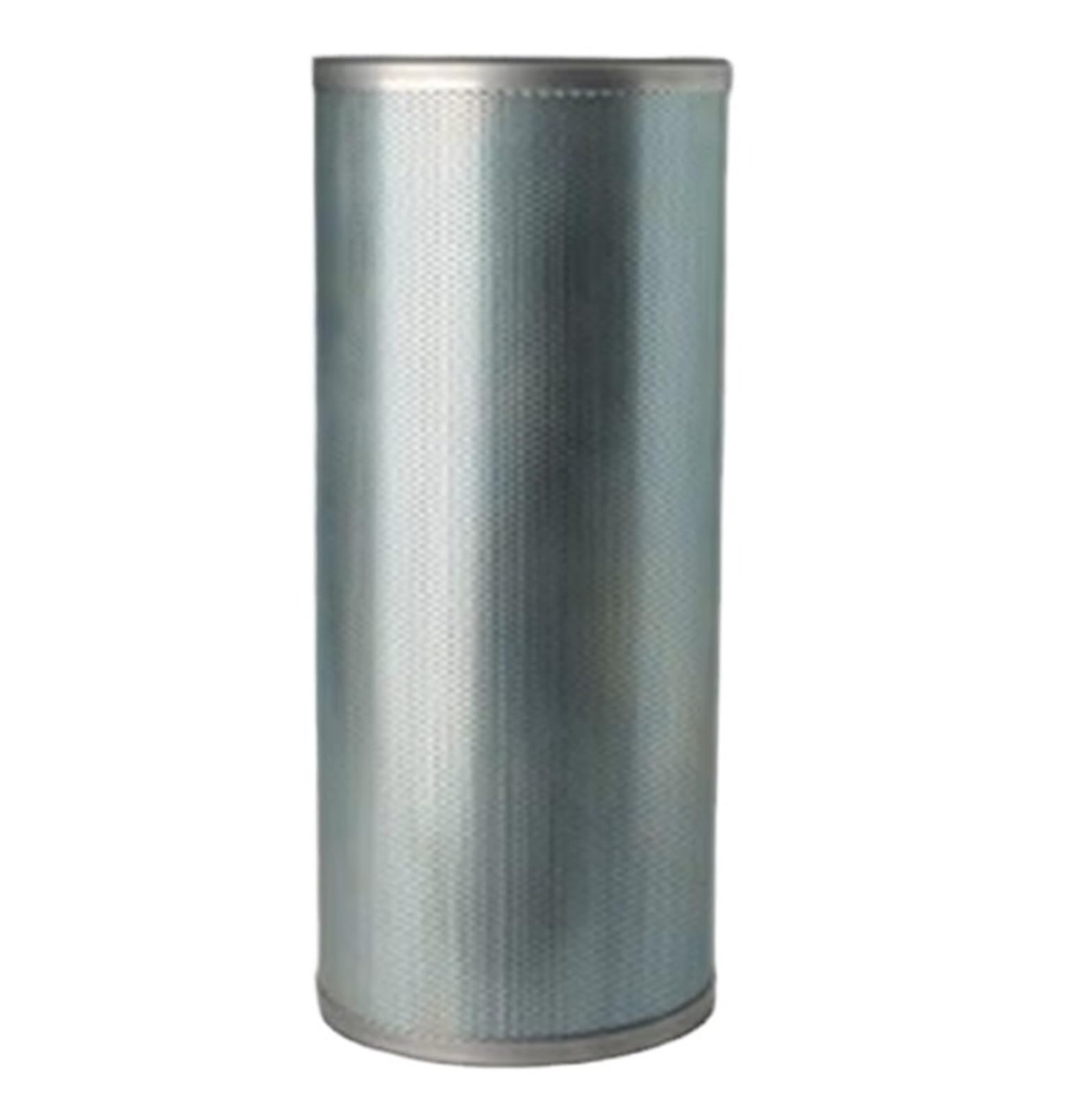 ZVQYSGIW 1PCS 69440000 Hydraulic Oil Filter 69440000 filter element