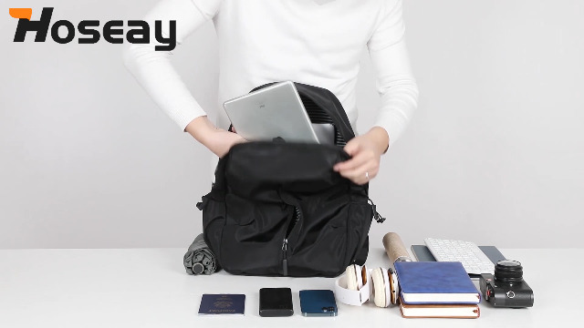 Pañalera Mochila Para Bebe Bolsa Viaje Impermeable Moderna | Envío Gratis