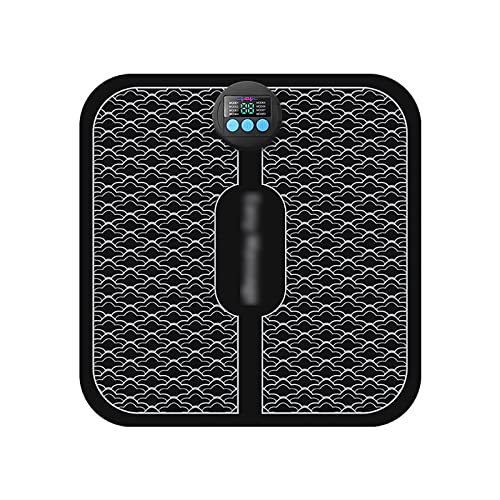 EMS tbg}bg EMS V[g ؃g rg[jO p 8[h 20Kix USB[d p PA y NX}X a hV̓ v[g  p̎戵