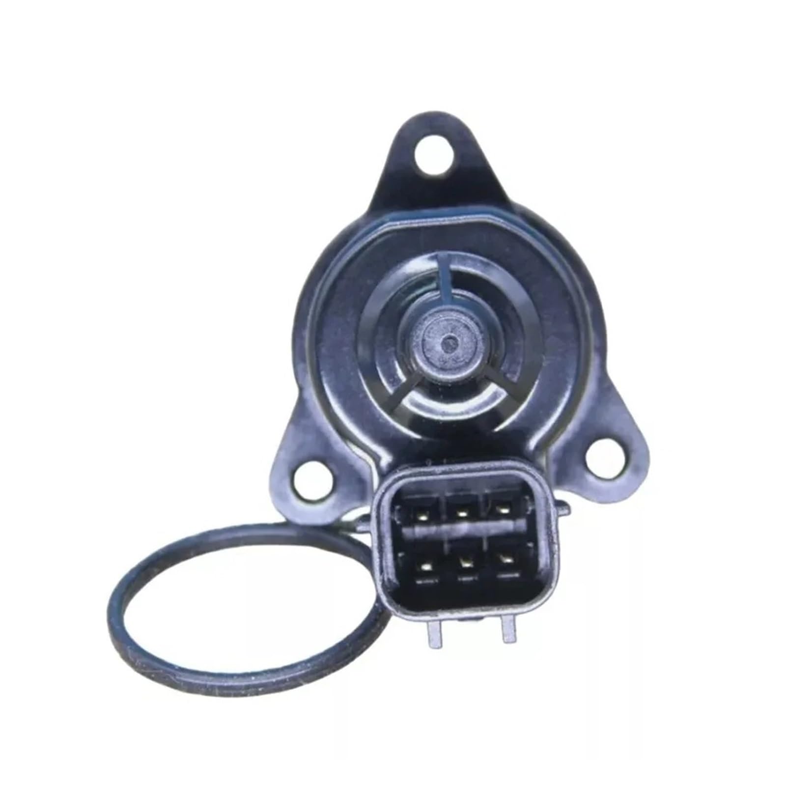 Gointdjd One Color Egr Valve For Dodge For Stratus 2001-2005 Exhaust Gas Recirculation