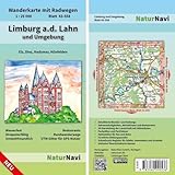 Natur Navi GmbH