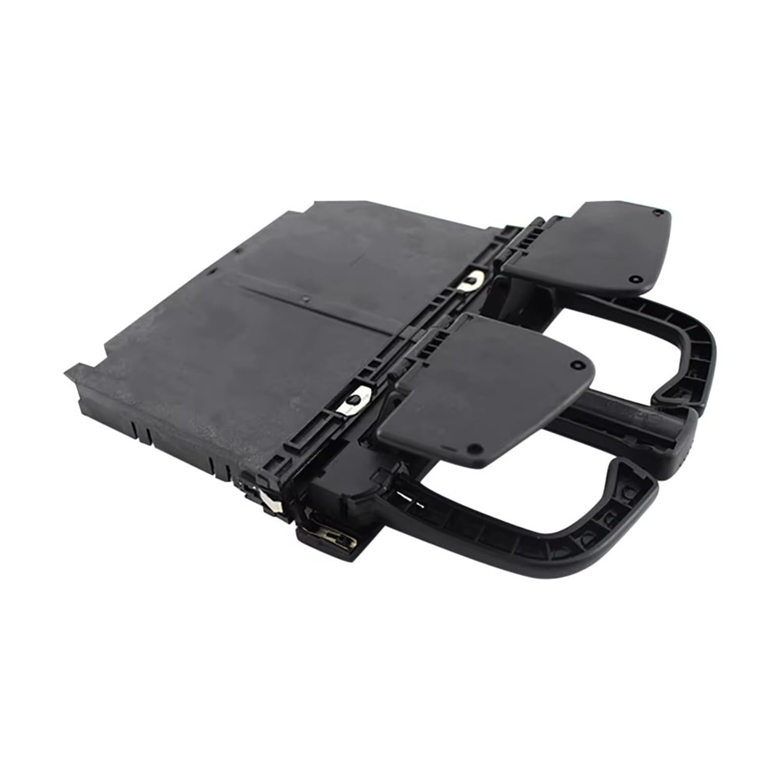 Support De Tasse Pliable Auto 8P0885995B Porte-bouteille Boisson A5 A7 - 8