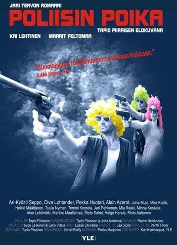 SP-LAMP-069 Projector Lamp Replacement for INFOCUS IN112/ IN114/ ...