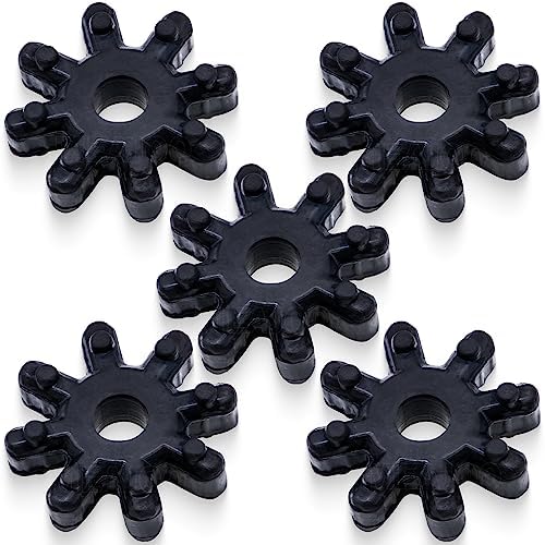 1pcs OEM Hyundai & Kia Genuine Flexible Steering Column Coupler 56315 - Foto 9