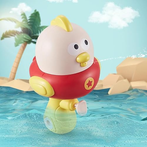 MOMOAO  SC  ^ SC V EH[^[K jg Ђ u^ Ăۂ qp C sXg 򋗗4~6M ˖C }`J[ Ă̒ A  AEghA W[ čՂii 