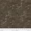 Granite