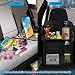 Imagen de NINESPRING 2 Pcs Organizador Asiento Coche