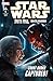 Star Wars: Darth Maul - Son of Dathomir (2014) #3 (of 4)