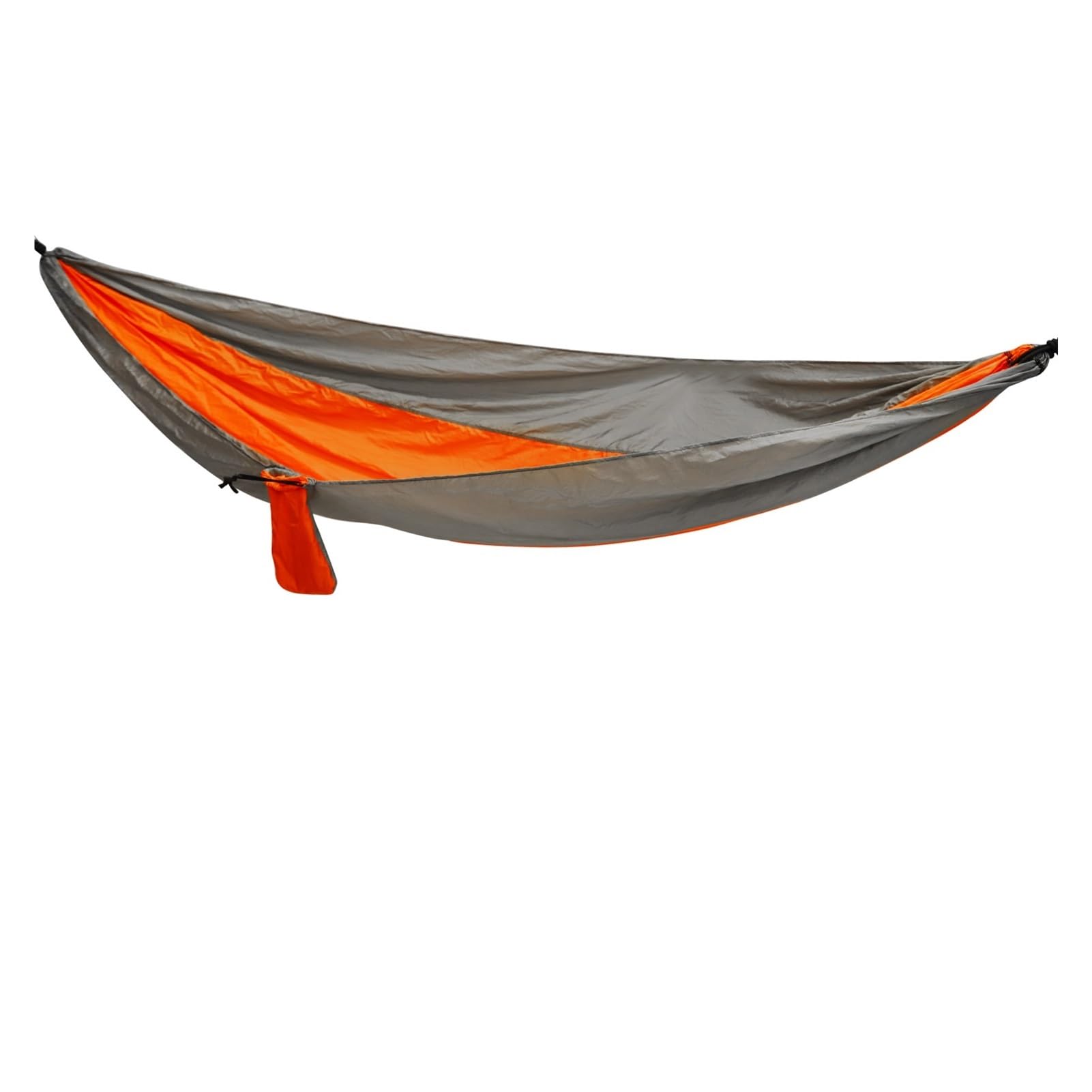 Amaca, 2Pcs Sedia Amaca Da Campeggio Portatile Con Corda Legare per Campeggio/Giardino