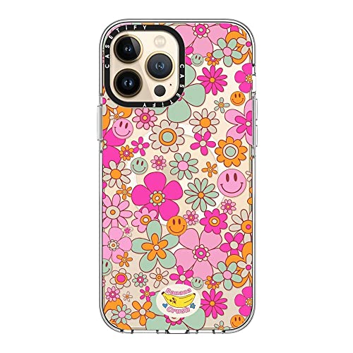 Coque transparente iPhone 13 Pro Max antichoc de qualité militaire - 5