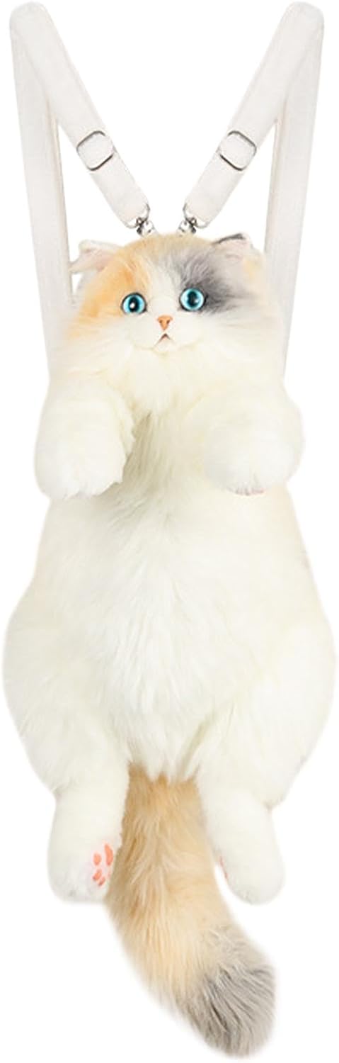 90年代ハローキティ スノボ ーぬいぐるみ ヴィンテージ レトロ Amazon