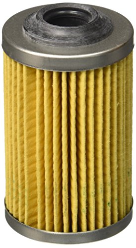 Mobil 1 M1C-254 Extended Performance Oil Filter -  FBA_M1C-254