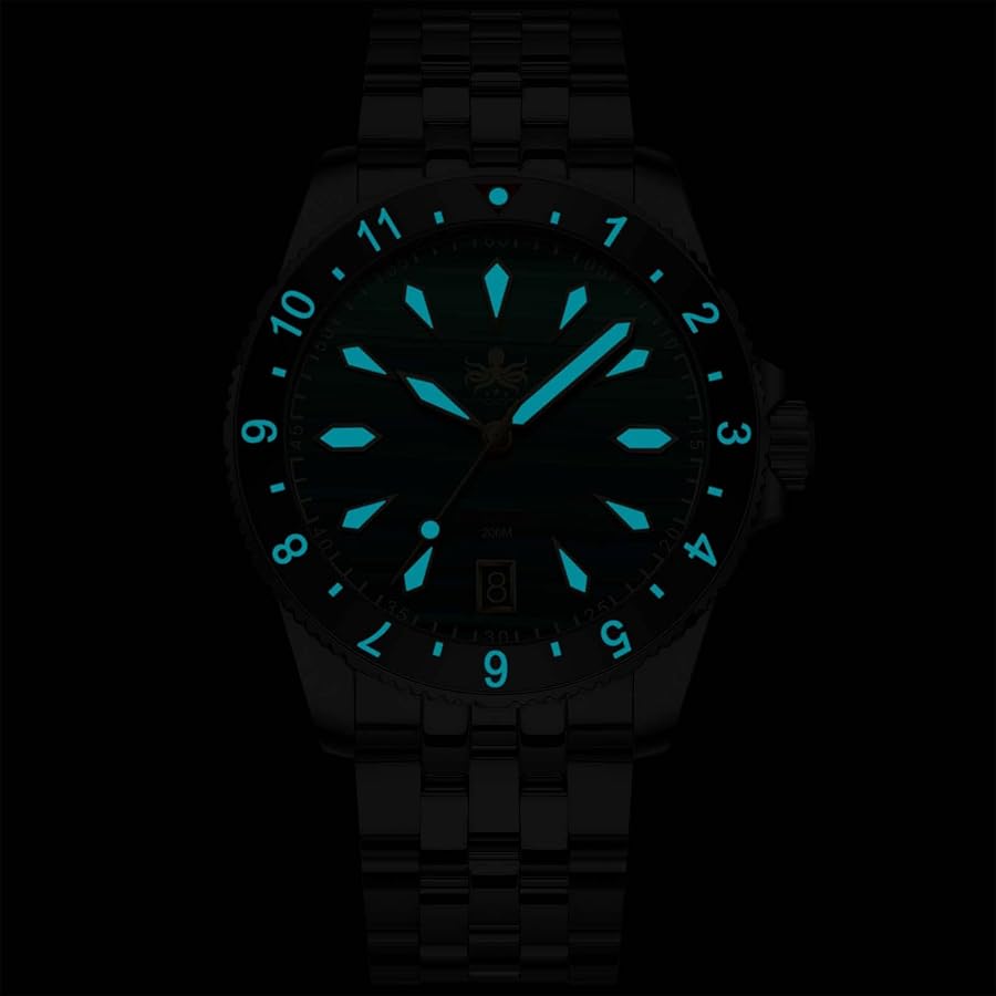 Boston Gear 800B Series - In-Line Helical - Foto 5