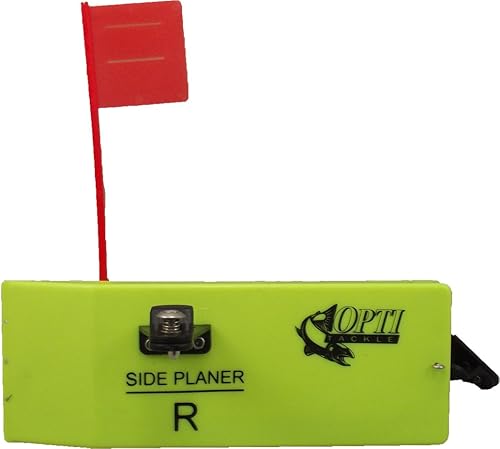 OPTI 592grande Planer Junta