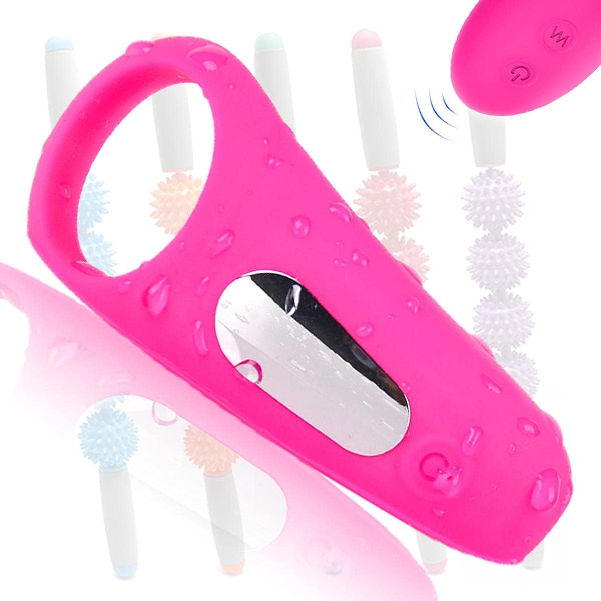 Masa Aga R Saº X A Aº N Sa X A A Ugs A E Vibratia A A Detroit Mall