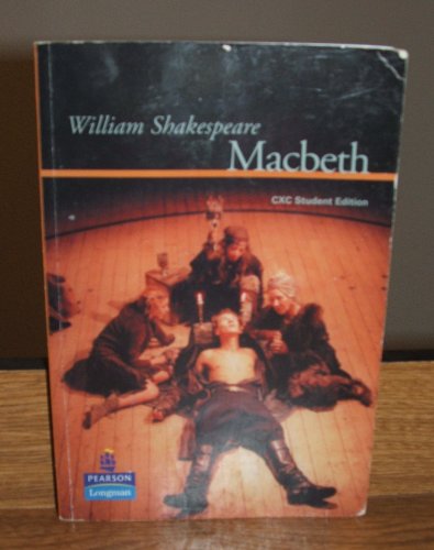 Macbeth