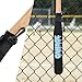 Custom Baseball Bat Sleeve Cover - Personalized Neoprene Bat Protector for Baseball & Softball, Lightweight Batting Accessories