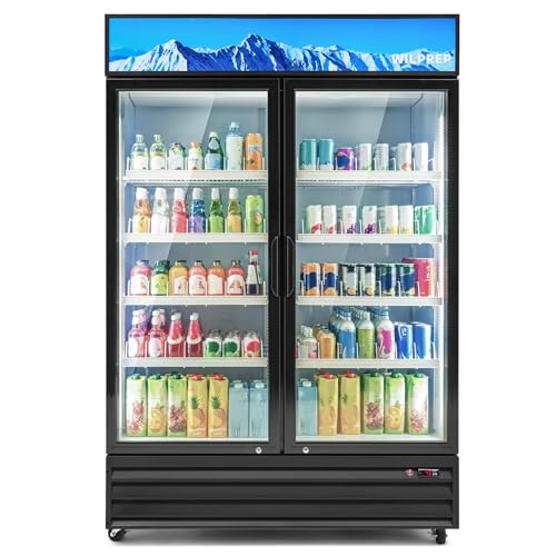 40 cu ft