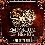 Cover of An Emporium of Hearts