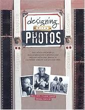 Designing With Photos
