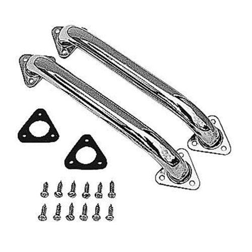 Transdapt 9700 CHRM 12