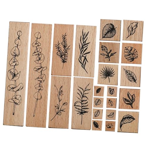 HIAKDOFT A`[t ؐX^v kȃfUC 蒠p prXNbvubLO NtgJ[hp