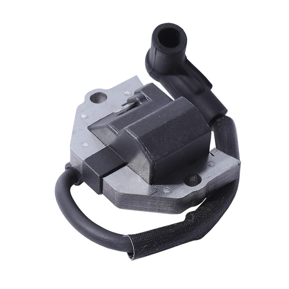 Bobina de Encendido for Motores de Gasolina FH601V FH641V FH661V FH680V FH721V Parte 21171-0745 21171-0742 21171-7039 21171-7049