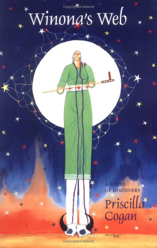 Winona's Web