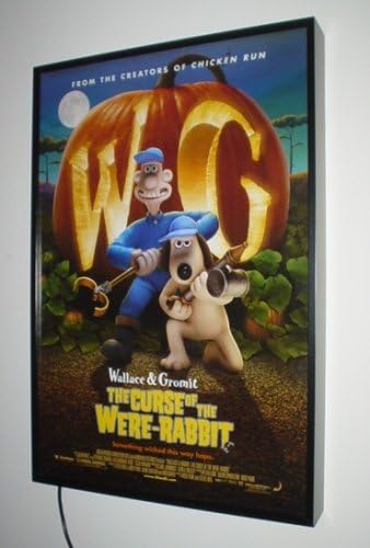 36x36 Inch Satin Black Lightbox 4 36 Inch Bulbs