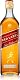 Johnnie Walker Red Label