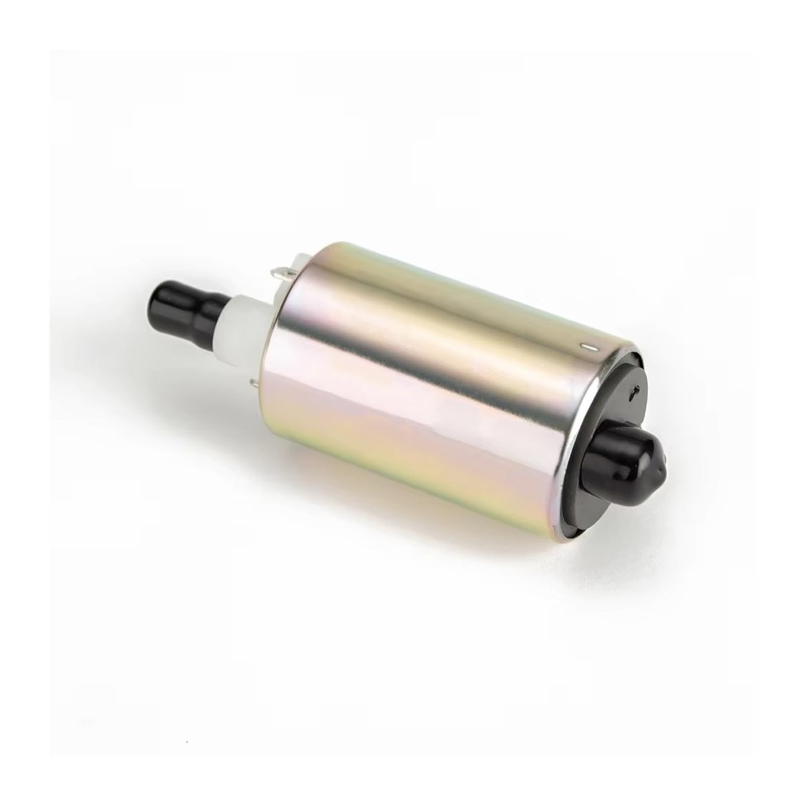 Pompa Carburante Per Suzuki Per Burgman 250 400 AN250 AN400 AN400Z GSR400 GSR600 GSR750 GSX1250 GSX1300 Per Hayabusa Pompa Benzina Carburante