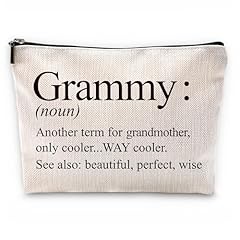 grammy