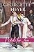 Pistols for Two (Regency Romances)