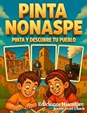  Pinta Nonaspe