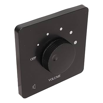 美顔器 RECELL UNIT 楽天市場】【ニキビ取り美顔器】アキュザー／ニキビ治療医療機器