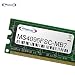 Produktbild Memory Solution ms4096fsc-mb7 4 GB  RAM (FSC Mainboard d3076-s)