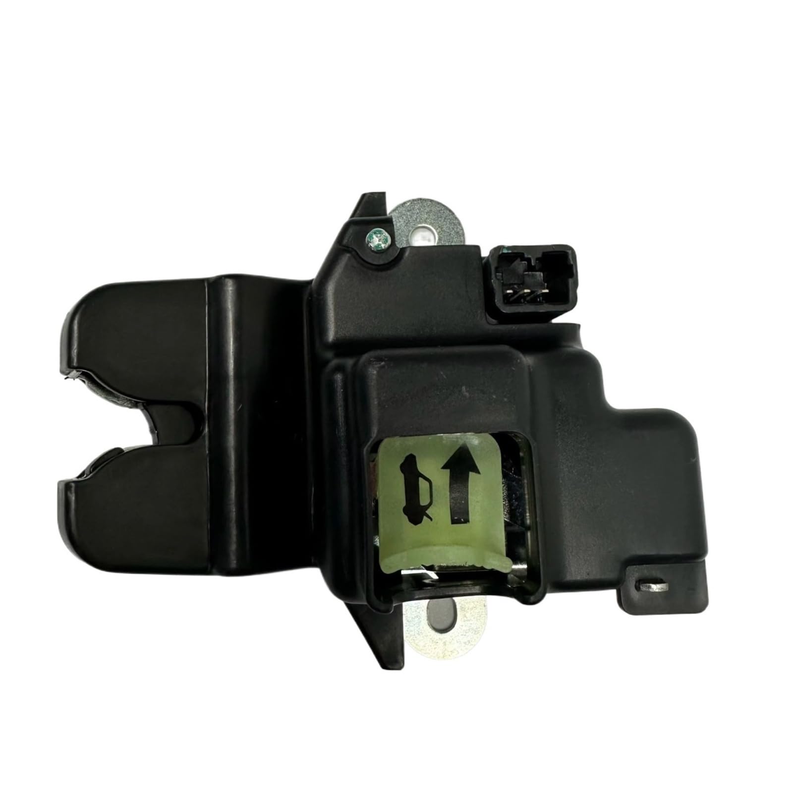 Rear Trunk Lock 81230-3X010 for Elantra Tailgate Boot Lock Actuator