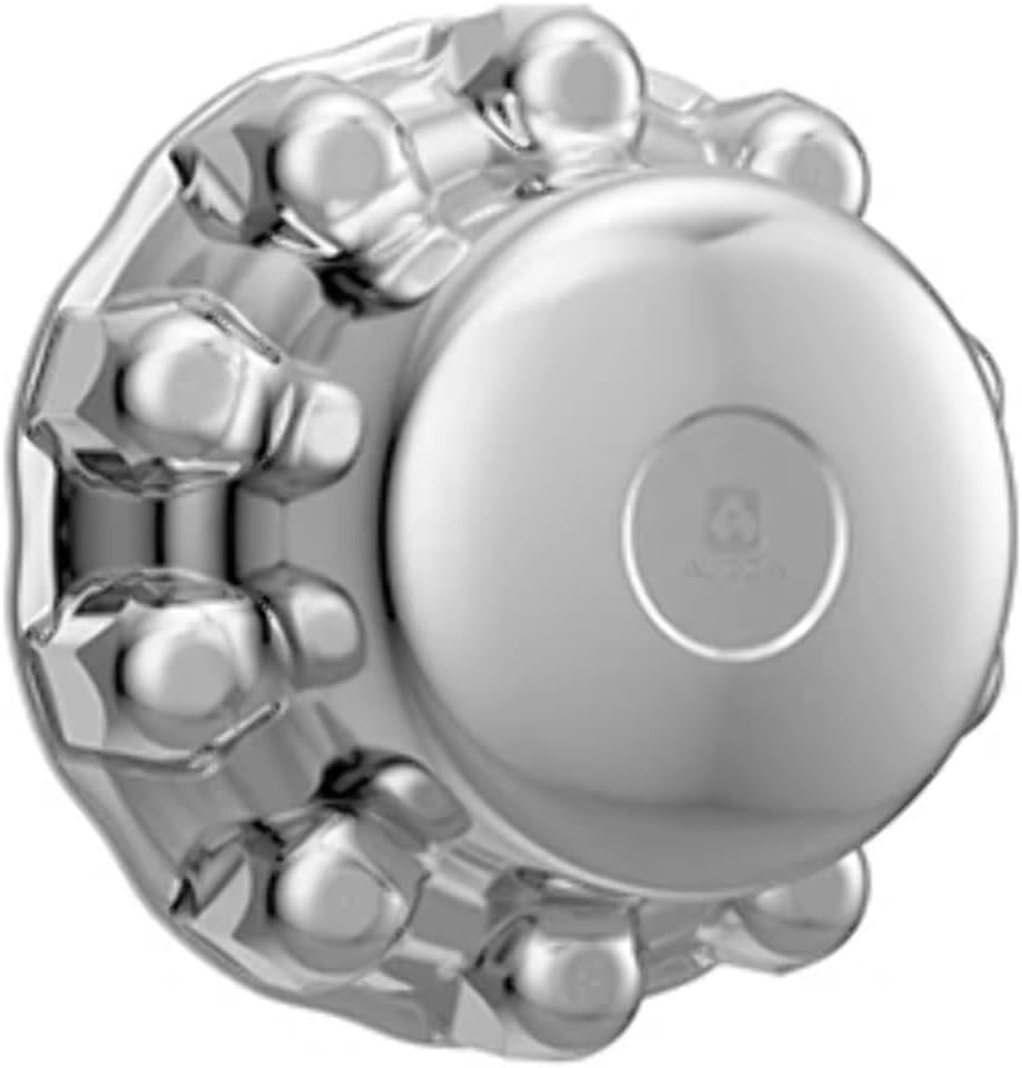 HONDA CBX400F/CBX550F オイルクーラー ホンダ [M-250402-48] 楽天市場