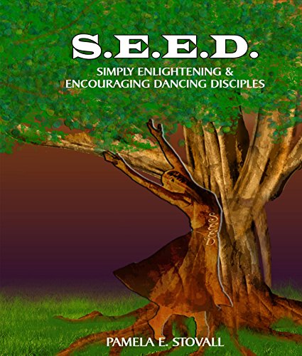 S.E.E.D: Simply Enlightening and Encouraging Dancing Disciples