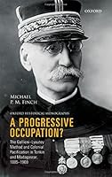 Algopix Similar Product 20 - A Progressive Occupation The