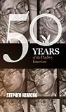 Stephen Hawking: The Playboy Interview (Singles Classic) (50 Years of the Playboy Interview)