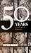 Stephen Hawking: The Playboy Interview (Singles Classic) (50 Years of the Playboy Interview)